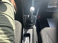 Renault clio iv phase 0.9 tce limited#2 (eu6c) 90, 2018 - afbeelding 5 van  32