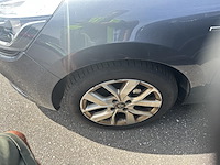 Renault clio iv phase 0.9 tce limited#2 (eu6c) 90, 2018 - afbeelding 8 van  32