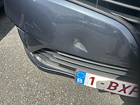 Renault clio iv phase 0.9 tce limited#2 (eu6c) 90, 2018 - afbeelding 10 van  32