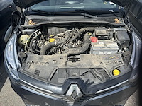 Renault clio iv phase 0.9 tce limited#2 (eu6c) 90, 2018 - afbeelding 11 van  32