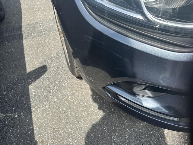 Renault clio iv phase 0.9 tce limited#2 (eu6c) 90, 2018 - afbeelding 14 van  32