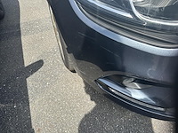 Renault clio iv phase 0.9 tce limited#2 (eu6c) 90, 2018 - afbeelding 14 van  32