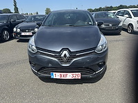 Renault clio iv phase 0.9 tce limited#2 (eu6c) 90, 2018 - afbeelding 12 van  32