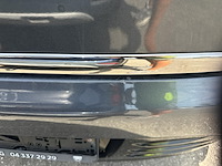 Renault clio iv phase 0.9 tce limited#2 (eu6c) 90, 2018 - afbeelding 24 van  32