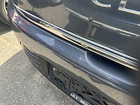 Renault clio iv phase 0.9 tce limited#2 (eu6c) 90, 2018 - afbeelding 26 van  32