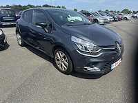 Renault clio iv phase 0.9 tce limited#2 (eu6c) 90, 2018 - afbeelding 23 van  32