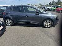 Renault clio iv phase 0.9 tce limited#2 (eu6c) 90, 2018 - afbeelding 27 van  32