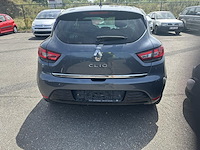 Renault clio iv phase 0.9 tce limited#2 (eu6c) 90, 2018 - afbeelding 28 van  32