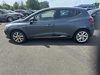 Renault clio iv phase 0.9 tce limited#2 (eu6c) 90, 2018 - afbeelding 29 van  32