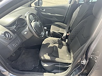 Renault clio iv phase 0.9 tce limited#2 (eu6c) 90, 2018 - afbeelding 30 van  32