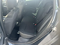 Renault clio iv phase 0.9 tce limited#2 (eu6c) 90, 2018 - afbeelding 31 van  32