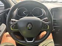 Renault clio iv phase 0.9 tce limited#2 (eu6c) 90, 2018 - afbeelding 32 van  32