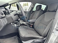 Renault clio iv phase ii 1.2i life, 2018 - afbeelding 2 van  34