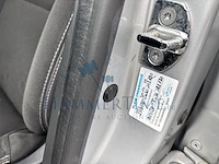 Renault clio iv phase ii 1.2i life, 2018 - afbeelding 4 van  34
