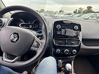 Renault clio iv phase ii 1.2i life, 2018 - afbeelding 6 van  34