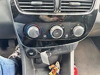 Renault clio iv phase ii 1.2i life, 2018 - afbeelding 8 van  34