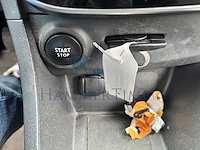 Renault clio iv phase ii 1.2i life, 2018 - afbeelding 9 van  34