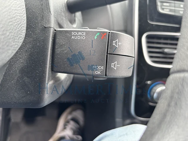 Renault clio iv phase ii 1.2i life, 2018 - afbeelding 13 van  34