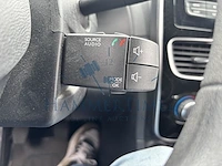 Renault clio iv phase ii 1.2i life, 2018 - afbeelding 13 van  34