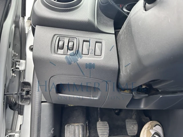 Renault clio iv phase ii 1.2i life, 2018 - afbeelding 14 van  34