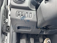 Renault clio iv phase ii 1.2i life, 2018 - afbeelding 14 van  34
