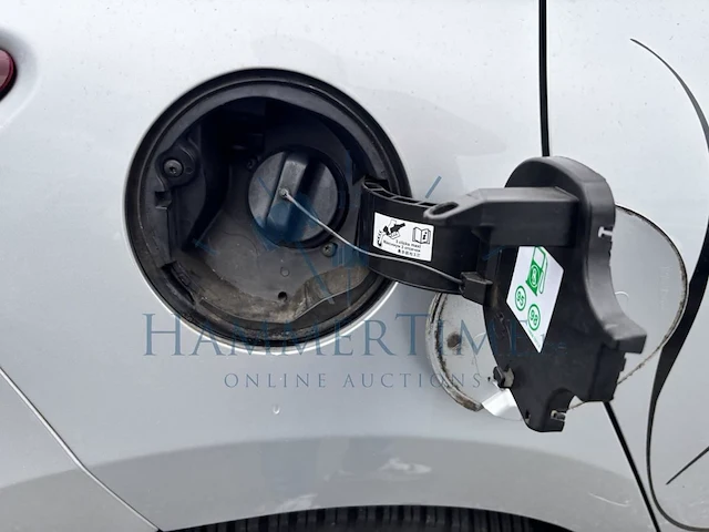 Renault clio iv phase ii 1.2i life, 2018 - afbeelding 17 van  34