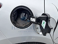 Renault clio iv phase ii 1.2i life, 2018 - afbeelding 17 van  34