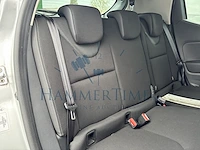 Renault clio iv phase ii 1.2i life, 2018 - afbeelding 19 van  34