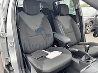 Renault clio iv phase ii 1.2i life, 2018 - afbeelding 21 van  34