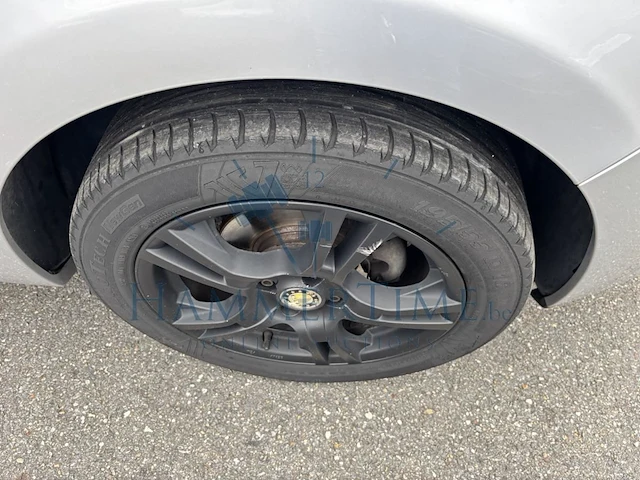 Renault clio iv phase ii 1.2i life, 2018 - afbeelding 22 van  34