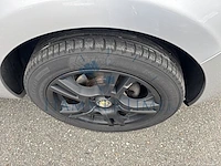 Renault clio iv phase ii 1.2i life, 2018 - afbeelding 22 van  34