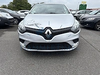 Renault clio iv phase ii 1.2i life, 2018 - afbeelding 12 van  34