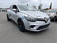 Renault clio iv phase ii 1.2i life, 2018 - afbeelding 23 van  34