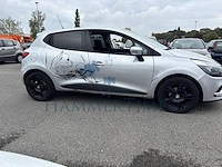 Renault clio iv phase ii 1.2i life, 2018 - afbeelding 29 van  34