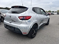 Renault clio iv phase ii 1.2i life, 2018 - afbeelding 30 van  34