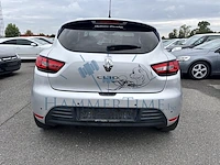 Renault clio iv phase ii 1.2i life, 2018 - afbeelding 31 van  34