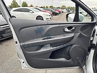 Renault clio iv phase ii 1.2i life, 2018 - afbeelding 34 van  34