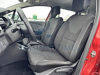 Renault clio iv sw 0.9 tce graphite, 2014 - afbeelding 2 van  30