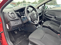 Renault clio iv sw 0.9 tce graphite, 2014 - afbeelding 3 van  30