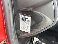 Renault clio iv sw 0.9 tce graphite, 2014 - afbeelding 4 van  30