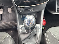 Renault clio iv sw 0.9 tce graphite, 2014 - afbeelding 9 van  30