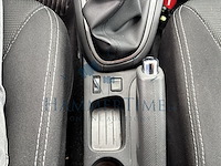 Renault clio iv sw 0.9 tce graphite, 2014 - afbeelding 10 van  30
