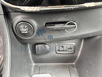 Renault clio iv sw 0.9 tce graphite, 2014 - afbeelding 13 van  30
