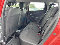 Renault clio iv sw 0.9 tce graphite, 2014 - afbeelding 15 van  30