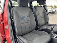 Renault clio iv sw 0.9 tce graphite, 2014 - afbeelding 19 van  30