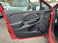 Renault clio iv sw 0.9 tce graphite, 2014 - afbeelding 30 van  30