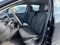 Renault clio iv sw 1.5 dci expression, 2015 - afbeelding 2 van  25