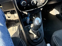 Renault clio iv sw 1.5 dci expression, 2015 - afbeelding 4 van  25