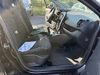 Renault clio iv sw 1.5 dci expression, 2015 - afbeelding 14 van  25
