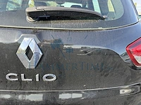 Renault clio iv sw 1.5 dci expression, 2015 - afbeelding 18 van  25